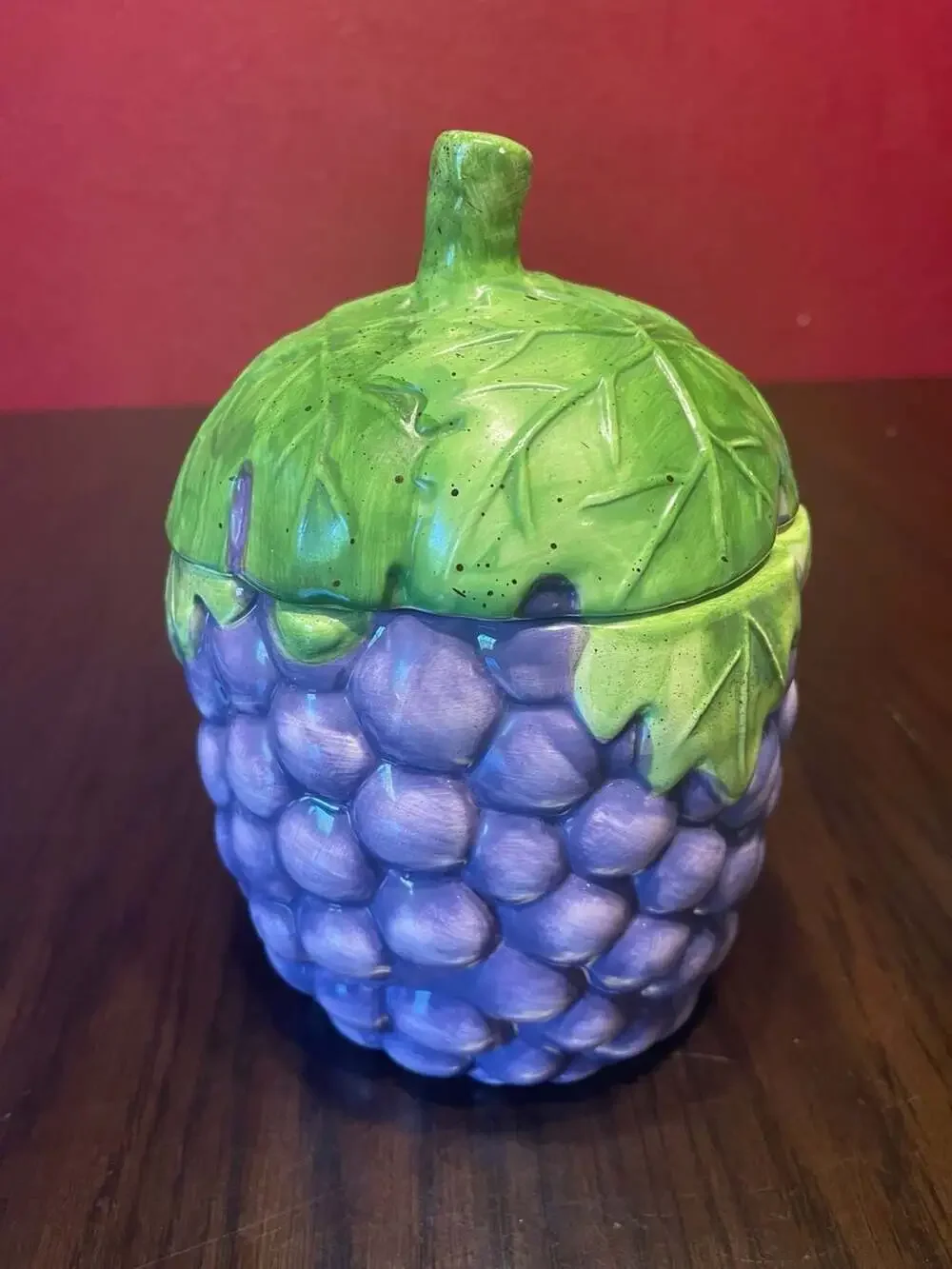 Unbranded decorative ceramic